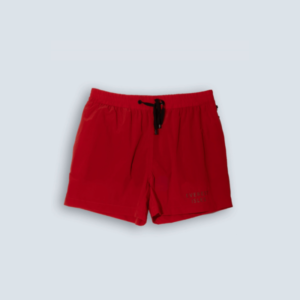 Classic swim trunk